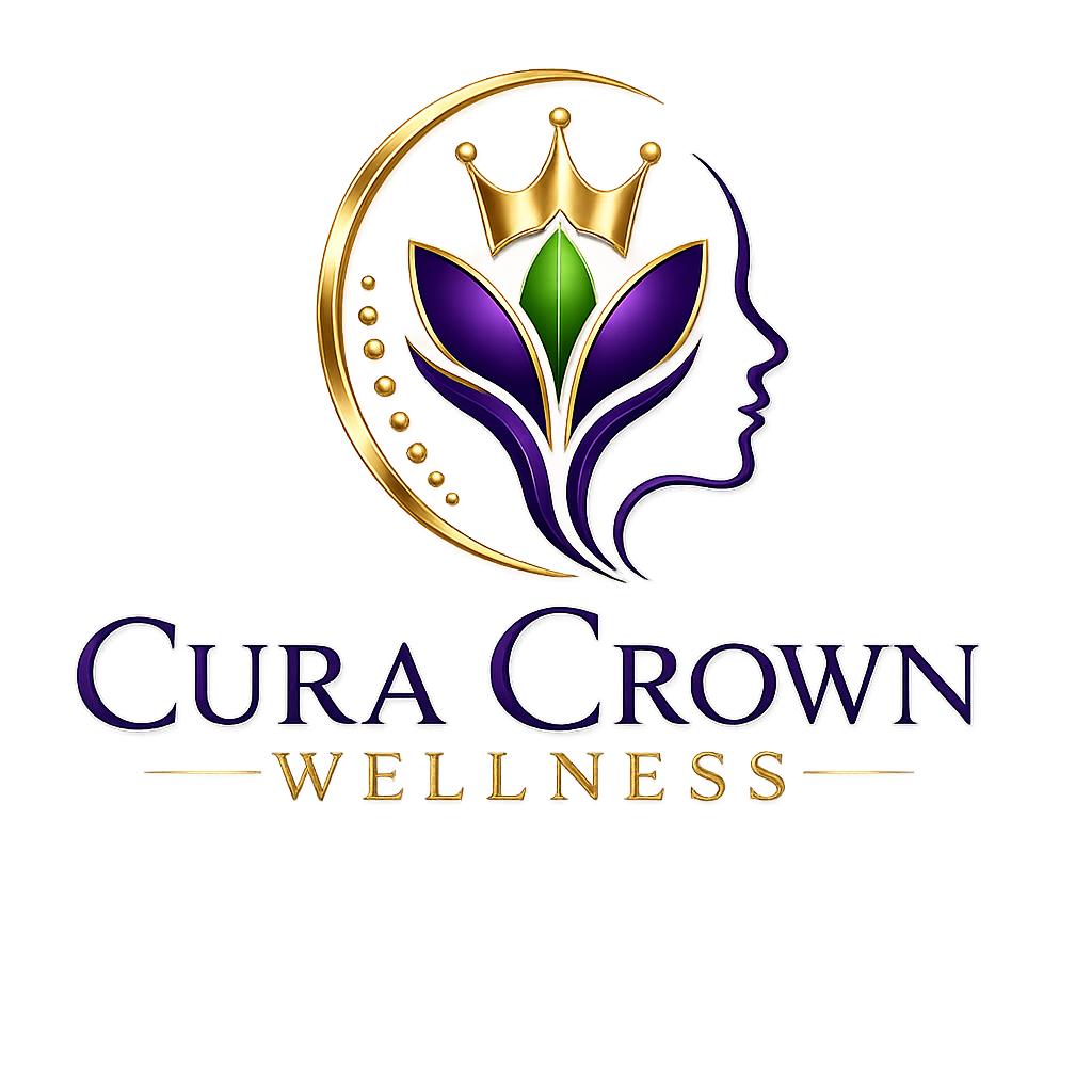 Our Logo